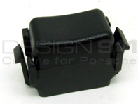 Blanking Switch. Porsche 993